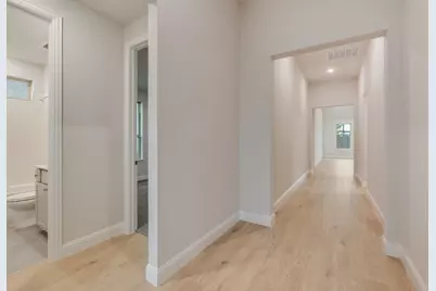 4117 Picton Avenue, Celina, TX 76227 - Photo 8