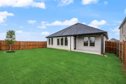 4117 Picton Avenue, Celina, TX 76227 - Photo 26
