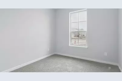 188 Greenhill Trail, Boyd, TX 76023 - Photo 22