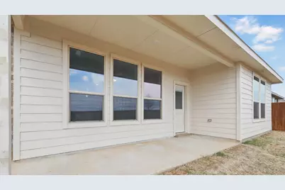 188 Greenhill Trail, Boyd, TX 76023 - Photo 36