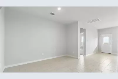188 Greenhill Trail, Boyd, TX 76023 - Photo 10