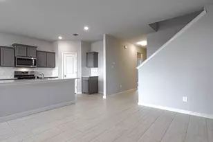 188 Greenhill Trl, Boyd, TX 76023 - Photo 8