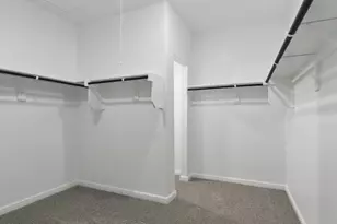 188 Greenhill Trl, Boyd, TX 76023 - Photo 20