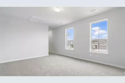 188 Greenhill Trail, Boyd, TX 76023 - Photo 30