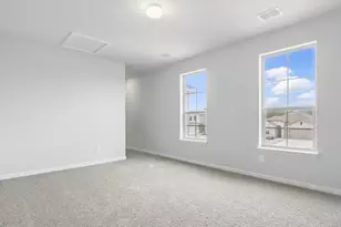 188 Greenhill Trl, Boyd, TX 76023 - Photo 30