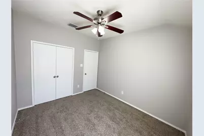 1017 Grand National Boulevard, Fort Worth, TX 76179 - Photo 16