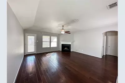 1017 Grand National Boulevard, Fort Worth, TX 76179 - Photo 8