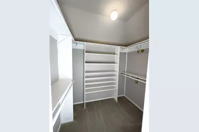 1017 Grand National Boulevard, Fort Worth, TX 76179 - Photo 14