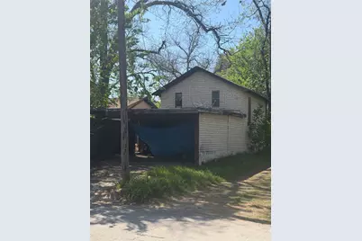 514 Tyler Street, Waco, TX 76704 - Photo 8