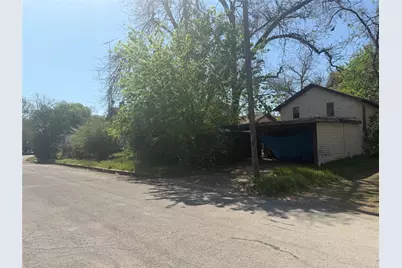 514 Tyler Street, Waco, TX 76704 - Photo 6