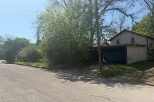 514 Tyler St, Waco, TX 76704 - Photo 6