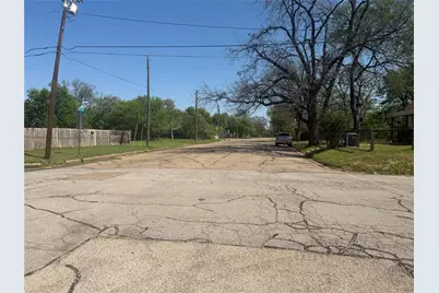514 Tyler Street, Waco, TX 76704 - Photo 4