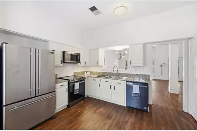 4416 Odessa Drive, Plano, TX 75093 - Photo 10