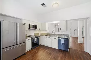 4416 Odessa Dr, Plano, TX 75093 - Photo 10