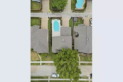 4416 Odessa Drive, Plano, TX 75093 - Photo 38