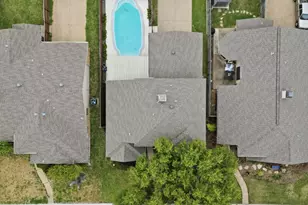 4416 Odessa Dr, Plano, TX 75093 - Photo 38