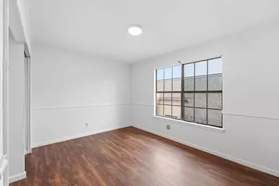 4416 Odessa Drive, Plano, TX 75093 - Photo 24