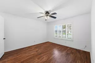 4416 Odessa Dr, Plano, TX 75093 - Photo 12