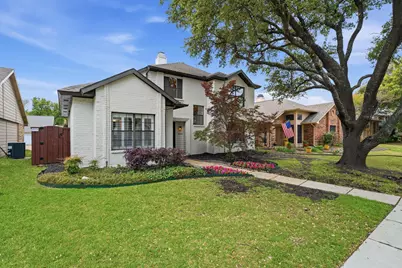 4416 Odessa Drive, Plano, TX 75093 - Photo 2