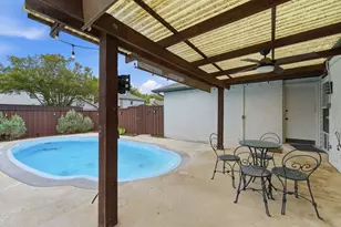 4416 Odessa Dr, Plano, TX 75093 - Photo 30