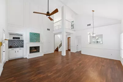 4416 Odessa Drive, Plano, TX 75093 - Photo 6