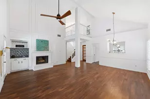 4416 Odessa Dr, Plano, TX 75093 - Photo 6