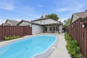 4416 Odessa Dr, Plano, TX 75093 - Photo 32