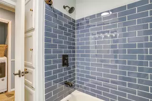 520 Deer Trail, Gordon, TX 76453 - Photo 14