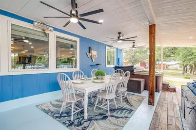 520 Deer Trail, Gordon, TX 76453 - Photo 30