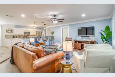 520 Deer Trail, Gordon, TX 76453 - Photo 8