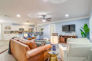 520 Deer Trail, Gordon, TX 76453 - Photo 8