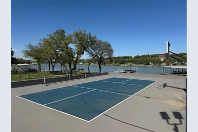 520 Deer Trail, Gordon, TX 76453 - Photo 38