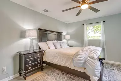 520 Deer Trail, Gordon, TX 76453 - Photo 28