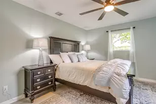 520 Deer Trail, Gordon, TX 76453 - Photo 28