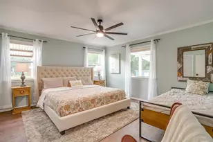 520 Deer Trail, Gordon, TX 76453 - Photo 12