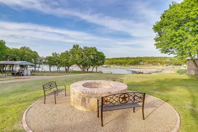 520 Deer Trail, Gordon, TX 76453 - Photo 34