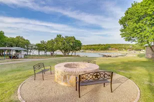 520 Deer Trail, Gordon, TX 76453 - Photo 34