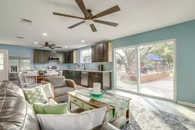 520 Deer Trail, Gordon, TX 76453 - Photo 22