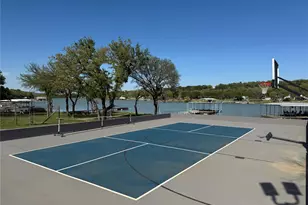 520 Deer Trail, Gordon, TX 76453 - Photo 40