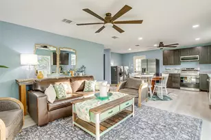 520 Deer Trail, Gordon, TX 76453 - Photo 26