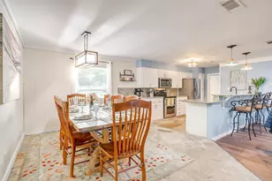 520 Deer Trail, Gordon, TX 76453 - Photo 6