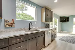 520 Deer Trail, Gordon, TX 76453 - Photo 24