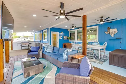 520 Deer Trail, Gordon, TX 76453 - Photo 32