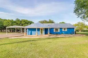 520 Deer Trail, Gordon, TX 76453 - Photo 4