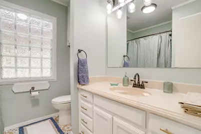 520 Deer Trail, Gordon, TX 76453 - Photo 14