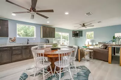 520 Deer Trail, Gordon, TX 76453 - Photo 24