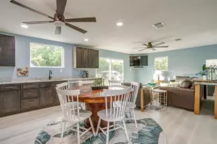 520 Deer Trail, Gordon, TX 76453 - Photo 24