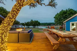 520 Deer Trail, Gordon, TX 76453 - Photo 36