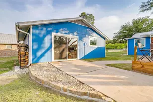 520 Deer Trail, Gordon, TX 76453 - Photo 22