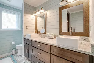 520 Deer Trail, Gordon, TX 76453 - Photo 18